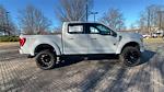 2023 Ford F-150 SuperCrew Cab 4x4, Pickup for sale #AKFD11129 - photo 5