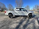2023 Ford F-150 SuperCrew Cab 4x4, Pickup for sale #AKFD11129 - photo 6