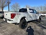 2023 Ford F-150 SuperCrew Cab 4x4, Pickup for sale #AKFD11129 - photo 8