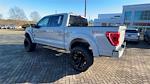 2023 Ford F-150 SuperCrew Cab 4x4, Pickup for sale #AKFD11129 - photo 4