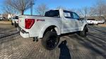 2023 Ford F-150 SuperCrew Cab 4x4, Pickup for sale #AKFD11129 - photo 9