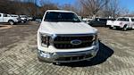2023 Ford F-150 SuperCrew Cab 4x4, Pickup for sale #D13471A - photo 3