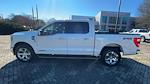 2023 Ford F-150 SuperCrew Cab 4x4, Pickup for sale #D13471A - photo 5
