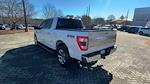 2023 Ford F-150 SuperCrew Cab 4x4, Pickup for sale #D13471A - photo 6