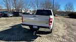 2023 Ford F-150 SuperCrew Cab 4x4, Pickup for sale #D13471A - photo 7