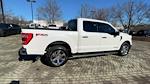 2023 Ford F-150 SuperCrew Cab 4x4, Pickup for sale #D13471A - photo 8