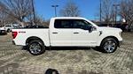 2023 Ford F-150 SuperCrew Cab 4x4, Pickup for sale #D13471A - photo 9