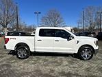 2023 Ford F-150 SuperCrew Cab 4x4, Pickup for sale #D13471A - photo 10