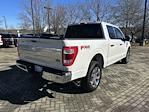 2023 Ford F-150 SuperCrew Cab 4x4, Pickup for sale #D13471A - photo 2