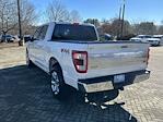 2023 Ford F-150 SuperCrew Cab 4x4, Pickup for sale #D13471A - photo 12