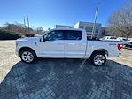 2023 Ford F-150 SuperCrew Cab 4x4, Pickup for sale #D13471A - photo 13