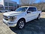 2023 Ford F-150 SuperCrew Cab 4x4, Pickup for sale #D13471A - photo 14