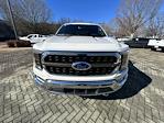2023 Ford F-150 SuperCrew Cab 4x4, Pickup for sale #D13471A - photo 15