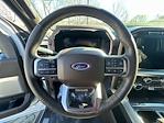 2023 Ford F-150 SuperCrew Cab 4x4, Pickup for sale #D13471A - photo 22