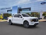 2023 Ford F-150 SuperCrew Cab 4x4, Pickup for sale #AKFFLE23674 - photo 7