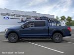 2023 Ford F-150 Lightning SuperCrew Cab AWD, Pickup for sale #AKFG25184 - photo 4