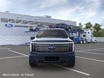 2023 Ford F-150 Lightning SuperCrew Cab AWD, Pickup for sale #AKFG25184 - photo 6
