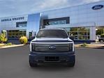 2023 Ford F-150 Lightning SuperCrew Cab AWD, Pickup for sale #AKFG36769 - photo 6