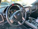 2019 Ford F-150 SuperCrew Cab 4x4, Pickup for sale #KBA94207 - photo 14