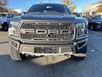 2019 Ford F-150 SuperCrew Cab 4x4, Pickup for sale #KBA94207 - photo 3