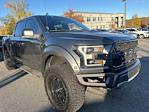 2019 Ford F-150 SuperCrew Cab 4x4, Pickup for sale #KBA94207 - photo 5