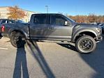 2019 Ford F-150 SuperCrew Cab 4x4, Pickup for sale #KBA94207 - photo 6