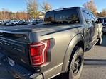 2019 Ford F-150 SuperCrew Cab 4x4, Pickup for sale #KBA94207 - photo 7