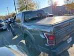 2019 Ford F-150 SuperCrew Cab 4x4, Pickup for sale #KBA94207 - photo 2