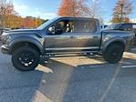 2019 Ford F-150 SuperCrew Cab 4x4, Pickup for sale #KBA94207 - photo 9