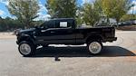 Used 2022 Ford F-250 Lariat Crew Cab 4x4, Pickup for sale #KBG09986 - photo 2