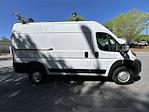 2022 Ram ProMaster 1500 High Roof FWD, Upfitted Cargo Van for sale #P109740 - photo 10