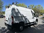 2022 Ram ProMaster 1500 High Roof FWD, Upfitted Cargo Van for sale #P109740 - photo 4