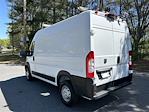 2022 Ram ProMaster 1500 High Roof FWD, Upfitted Cargo Van for sale #P109740 - photo 12