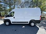 2022 Ram ProMaster 1500 High Roof FWD, Upfitted Cargo Van for sale #P109740 - photo 13