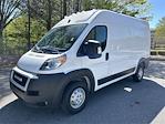 2022 Ram ProMaster 1500 High Roof FWD, Upfitted Cargo Van for sale #P109740 - photo 14