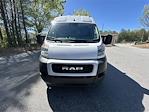 2022 Ram ProMaster 1500 High Roof FWD, Upfitted Cargo Van for sale #P109740 - photo 15