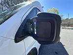 2022 Ram ProMaster 1500 High Roof FWD, Upfitted Cargo Van for sale #P109740 - photo 17