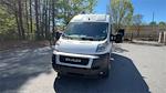 2022 Ram ProMaster 1500 High Roof FWD, Upfitted Cargo Van for sale #P109740 - photo 3