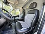 2022 Ram ProMaster 1500 High Roof FWD, Upfitted Cargo Van for sale #P109740 - photo 19
