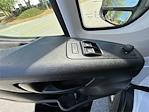2022 Ram ProMaster 1500 High Roof FWD, Upfitted Cargo Van for sale #P109740 - photo 21