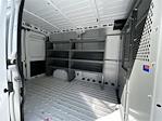 2022 Ram ProMaster 1500 High Roof FWD, Upfitted Cargo Van for sale #P109740 - photo 32