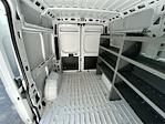 2022 Ram ProMaster 1500 High Roof FWD, Upfitted Cargo Van for sale #P109740 - photo 33