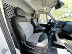 2022 Ram ProMaster 1500 High Roof FWD, Upfitted Cargo Van for sale #P109740 - photo 35