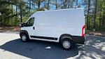 2022 Ram ProMaster 1500 High Roof FWD, Upfitted Cargo Van for sale #P109740 - photo 2