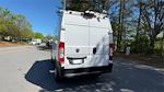 2022 Ram ProMaster 1500 High Roof FWD, Upfitted Cargo Van for sale #P109740 - photo 5