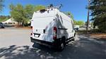 2022 Ram ProMaster 1500 High Roof FWD, Upfitted Cargo Van for sale #P109740 - photo 6