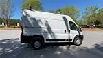 2022 Ram ProMaster 1500 High Roof FWD, Upfitted Cargo Van for sale #P109740 - photo 7