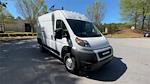 2022 Ram ProMaster 1500 High Roof FWD, Upfitted Cargo Van for sale #P109740 - photo 9