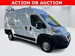 2022 Ram ProMaster 1500 High Roof FWD, Upfitted Cargo Van for sale #P109758 - photo 1