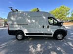 2022 Ram ProMaster 1500 High Roof FWD, Upfitted Cargo Van for sale #P109758 - photo 11